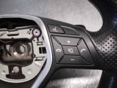 Recambio de volante para mercedes-benz clase e (w212) lim. 2.1 cdi cat referencia OEM IAM A2184600476  