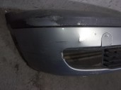 Recambio de paragolpes delantero para opel zafira a elegance referencia OEM IAM 1400132 GRIS 