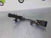 Recambio de sensor para jaguar s-type 3.0 v6 executive referencia OEM IAM 4R8Q60315AF 