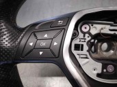 Recambio de volante para mercedes-benz clase e (w212) lim. 2.1 cdi cat referencia OEM IAM A2184600476  