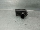 Recambio de sensor para bmw 3 coupé (e92) 320 d referencia OEM IAM 64116988303  24055910