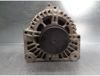ALTERNADOR T634770R 