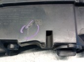 Recambio de piloto delantero izquierdo para citroën c4 picasso ii 1.2 thp 130 referencia OEM IAM 9676036380 9822653980 