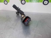 Recambio de sensor para jaguar s-type 3.0 v6 executive referencia OEM IAM 4R8Q60315AF 