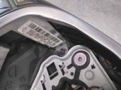 Recambio de volante para mercedes-benz clase e (w212) lim. 2.1 cdi cat referencia OEM IAM A2184600476  