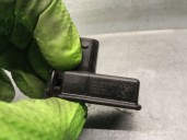 Recambio de sensor para bmw 3 coupé (e92) 320 d referencia OEM IAM 64116988303  24055910