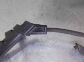 Recambio de sensor para jaguar s-type 3.0 v6 executive referencia OEM IAM 4R8Q60315AF 