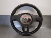 Recambio de volante para mercedes-benz clase e (w212) lim. 2.1 cdi cat referencia OEM IAM A2184600476  