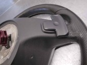 Recambio de volante para mercedes-benz clase e (w212) lim. 2.1 cdi cat referencia OEM IAM A2184600476  