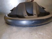 Recambio de volante para mercedes-benz clase e (w212) lim. 2.1 cdi cat referencia OEM IAM A2184600476  