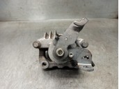 Recambio de pinza freno trasera izquierda para volkswagen t-cross 1.0 tsi referencia OEM IAM 2Q0615423C  TRW