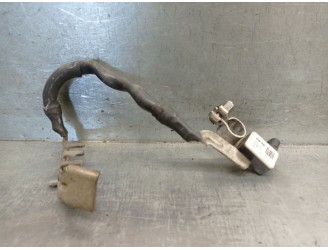 Recambio de cableado para audi a3 limousine (8vs, 8vm) 1.6 tdi referencia OEM IAM 5Q0915181H 5Q0915181H 