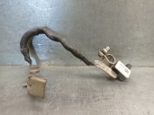 Recambio de cableado para audi a3 limousine (8vs, 8vm) 1.6 tdi referencia OEM IAM 5Q0915181H 5Q0915181H 