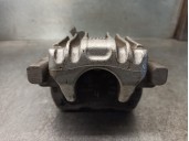 Recambio de pinza freno trasera izquierda para volkswagen t-cross 1.0 tsi referencia OEM IAM 2Q0615423C  TRW