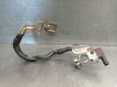 Recambio de cableado para audi a3 limousine (8vs, 8vm) 1.6 tdi referencia OEM IAM 5Q0915181H 5Q0915181H 