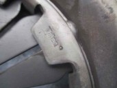 Recambio de kit embrague para hyundai accent (lc) 1.6 16v cat referencia OEM IAM 