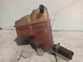 Recambio de deposito expansion para ford mondeo berlina (gd) 1.8 16v cat referencia OEM IAM 97BB8K218  