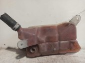 Recambio de deposito expansion para ford mondeo berlina (gd) 1.8 16v cat referencia OEM IAM 97BB8K218 