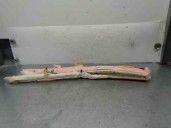 Recambio de airbag cortina delantero derecho para cadillac cts 3.2 v6 cat referencia OEM IAM AP1517M6092Z 