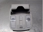 Recambio de luz interior para kia soul ( ) 1.6 gdi cat referencia OEM IAM 92800B2000 COMPARTIMENTO GAFAS 