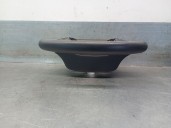 Recambio de volante para citroën c4 picasso ii 1.2 thp 130 referencia OEM IAM 98170713ZD 98170713ZD 