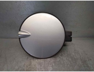 Recambio de tapa exterior combustible para opel zafira a elegance referencia OEM IAM 90559414  