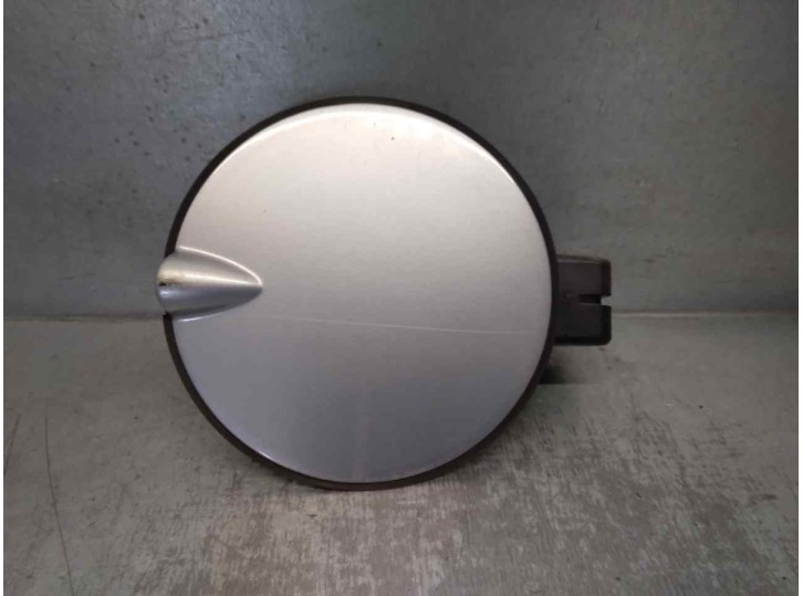Recambio de tapa exterior combustible para opel zafira a elegance referencia OEM IAM 90559414  