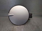 Recambio de tapa exterior combustible para opel zafira a elegance referencia OEM IAM 90559414 