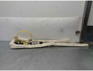 Recambio de airbag cortina delantero izquierdo para cadillac cts 3.2 v6 cat referencia OEM IAM AQ1516M6092Z 
