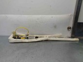 Recambio de airbag cortina delantero izquierdo para cadillac cts 3.2 v6 cat referencia OEM IAM AQ1516M6092Z 