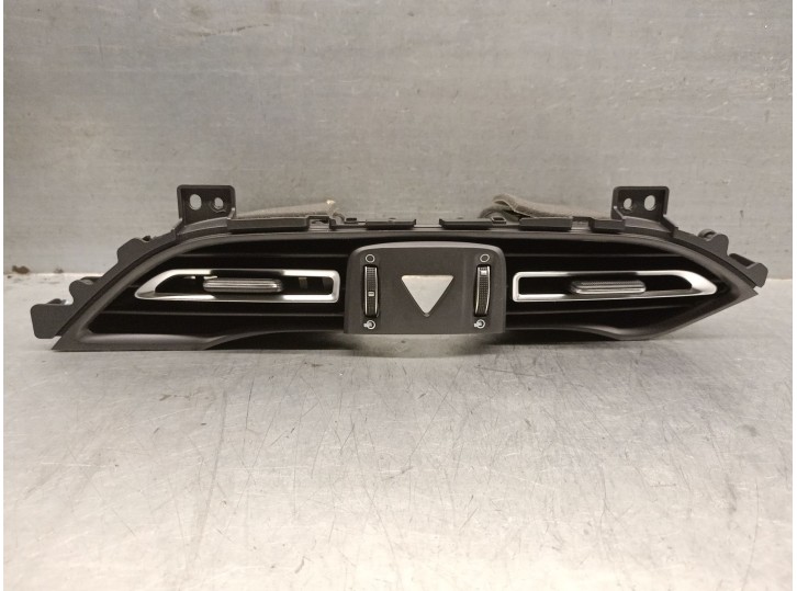 Recambio de aireador para hyundai i30 (pde, pd, pden) 2.0 n referencia OEM IAM 97401G4AB0 97410G4AB0PMP 