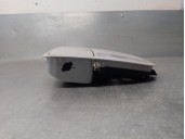 Recambio de luz interior para kia soul ( ) 1.6 gdi cat referencia OEM IAM 92800B2000 COMPARTIMENTO GAFAS 