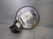 Recambio de tapa exterior combustible para opel zafira a elegance referencia OEM IAM 90559414  