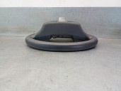 Recambio de volante para citroën c4 picasso ii 1.2 thp 130 referencia OEM IAM 98170713ZD 98170713ZD 