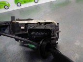 Replacement rear right door lock for Jaguar S-Type 2.7 V6 Diesel Classic OEM IAM reference 5W4A5426412DA 9 PINS 4