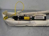 Recambio de airbag cortina delantero izquierdo para cadillac cts 3.2 v6 cat referencia OEM IAM AQ1516M6092Z 