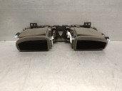 Recambio de aireador para hyundai i30 (pde, pd, pden) 2.0 n referencia OEM IAM 97401G4AB0 97410G4AB0PMP 