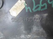 Recambio de electroventilador para ford mondeo berlina (gd) 1.8 16v cat referencia OEM IAM 95BB8146BC 95BB8C607 