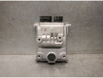 Recambio de centralita inyeccion para toyota rav 4 v (_a5_, _h5_) 2.5 hybrid (axah52) referencia OEM IAM 8957112010 8957112010 