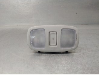 Recambio de luz interior para kia soul ( ) 1.6 gdi cat referencia OEM IAM 92850B2000 