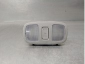 Recambio de luz interior para kia soul ( ) 1.6 gdi cat referencia OEM IAM 92850B2000 