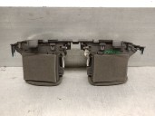 Recambio de aireador para hyundai i30 (pde, pd, pden) 2.0 n referencia OEM IAM 97401G4AB0 97410G4AB0PMP 
