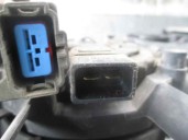 Recambio de electroventilador para ford mondeo berlina (gd) 1.8 16v cat referencia OEM IAM 95BB8146BC 95BB8C607 