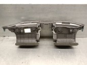 Recambio de aireador para hyundai i30 (pde, pd, pden) 2.0 n referencia OEM IAM 97401G4AB0 97410G4AB0PMP 