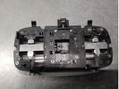 Recambio de luz interior para kia soul ( ) 1.6 gdi cat referencia OEM IAM 92850B2000  