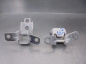 Recambio de bisagra puerta para mazda 3 sedán (bp) referencia OEM IAM 4860755  