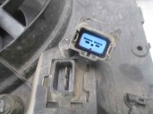 Recambio de electroventilador para ford mondeo berlina (gd) 1.8 16v cat referencia OEM IAM 95BB8146BC 95BB8C607 