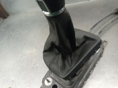 Recambio de palanca cambio para volkswagen tiguan (5n_) 2.0 tdi referencia OEM IAM 1K0711061B 1K0711050A 