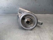 Recambio de soporte filtro aceite para peugeot 307 cc (s1) 2.0 referencia OEM IAM 9652410310 