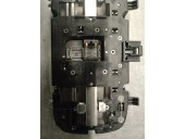 Recambio de luz interior para kia soul ( ) 1.6 gdi cat referencia OEM IAM 92850B2000  